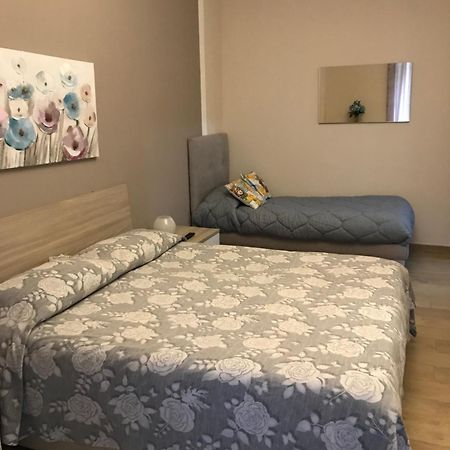 Attico Briccarello -Intero Appartamento- Elegant Suite With Free Wifi Near Inalpi Arena And Sporting Club Torino-Olimpyc Stadium Экстерьер фото