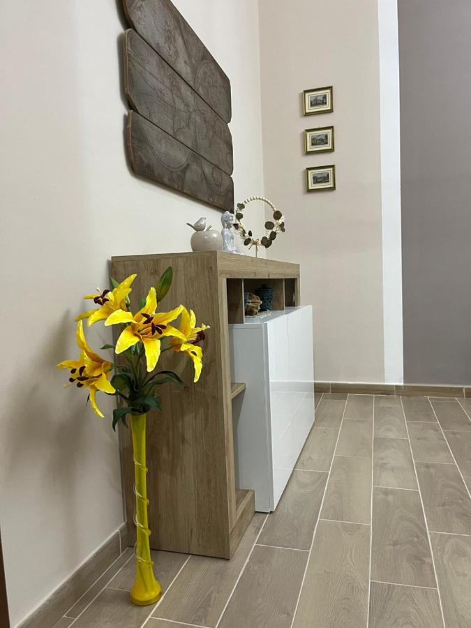 Attico Briccarello -Intero Appartamento- Elegant Suite With Free Wifi Near Inalpi Arena And Sporting Club Torino-Olimpyc Stadium Экстерьер фото