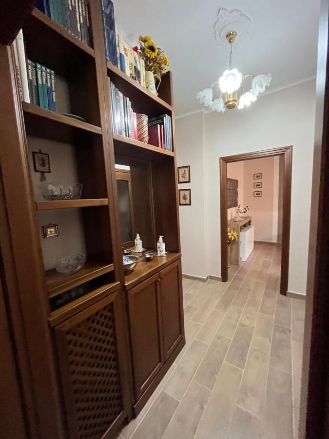 Attico Briccarello -Intero Appartamento- Elegant Suite With Free Wifi Near Inalpi Arena And Sporting Club Torino-Olimpyc Stadium Экстерьер фото